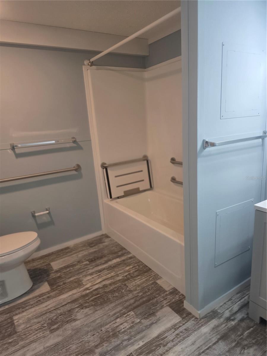 15940 HELEN K DR, SPRING HILL, FL, 34610