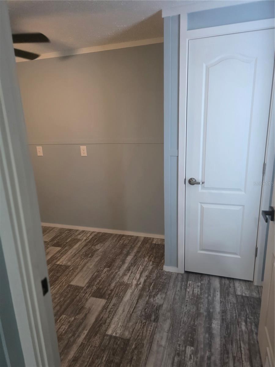 15940 HELEN K DR, SPRING HILL, FL, 34610