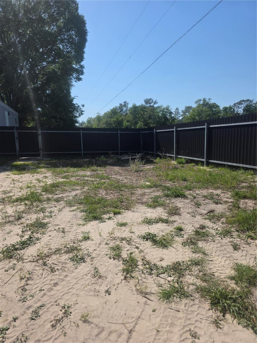 15940 HELEN K DR, SPRING HILL, FL, 34610