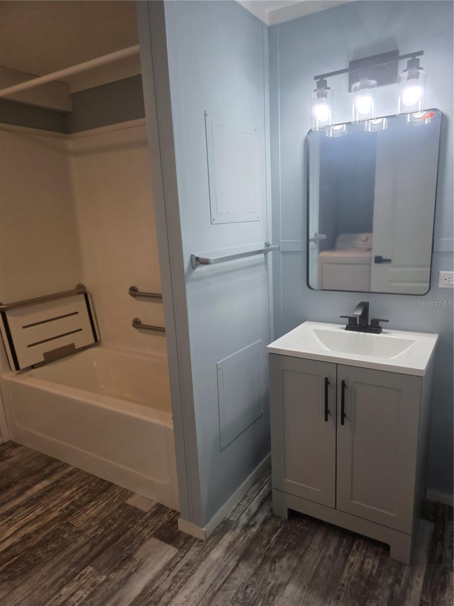 15940 HELEN K DR, SPRING HILL, FL, 34610