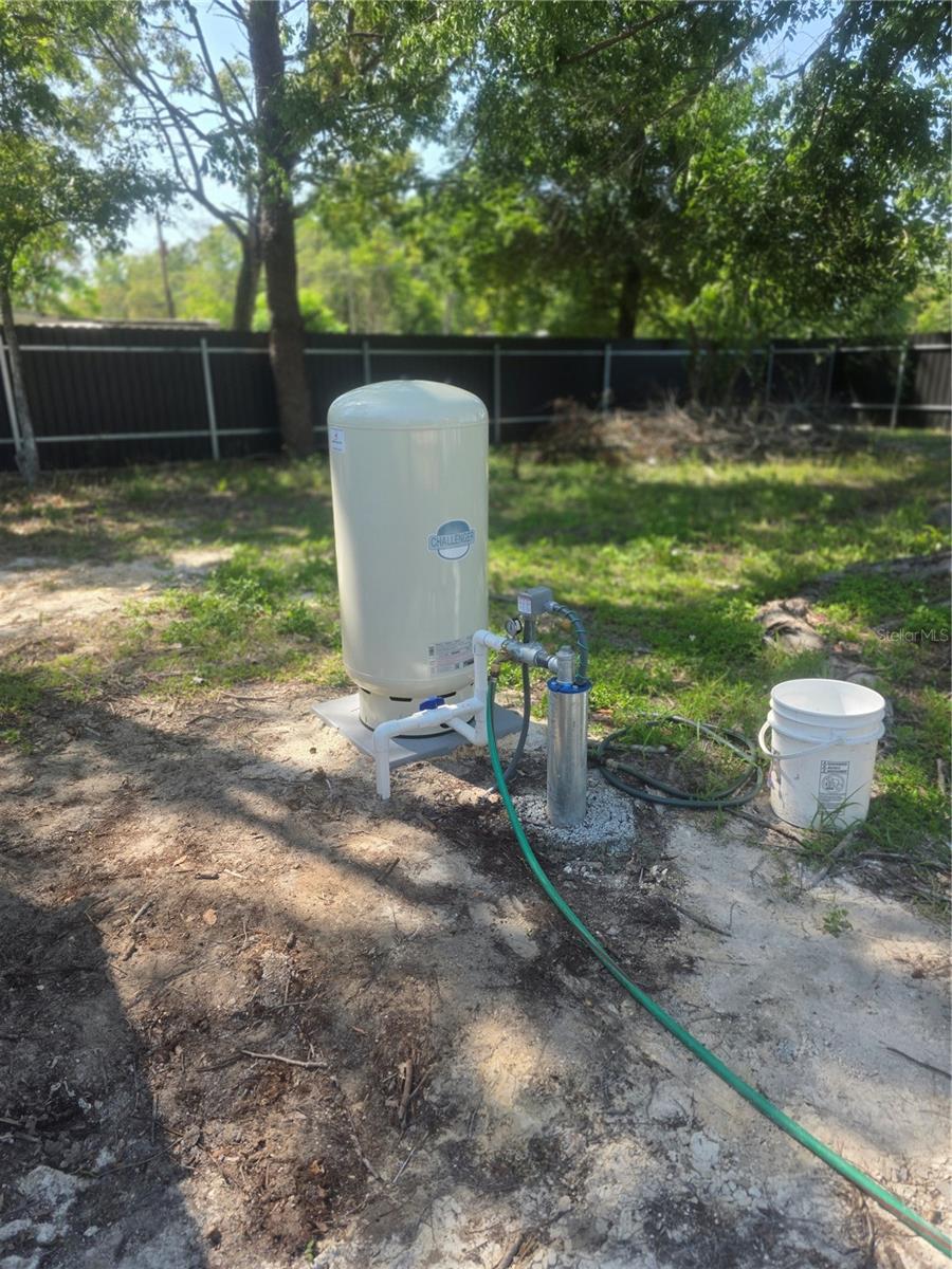 15940 HELEN K DR, SPRING HILL, FL, 34610