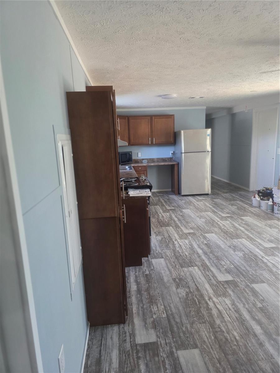 15940 HELEN K DR, SPRING HILL, FL, 34610