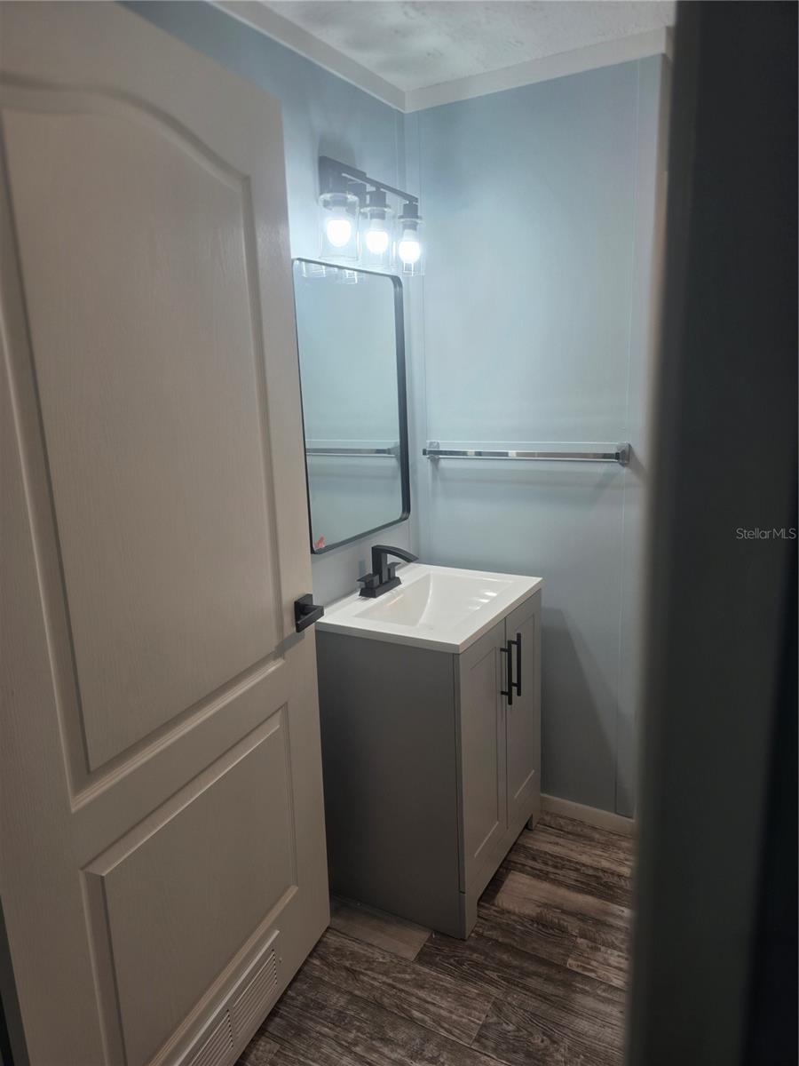 15940 HELEN K DR, SPRING HILL, FL, 34610