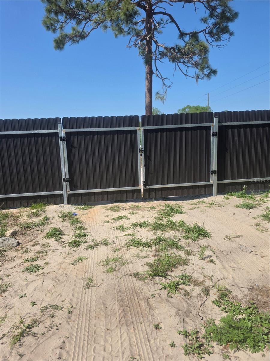 15940 HELEN K DR, SPRING HILL, FL, 34610