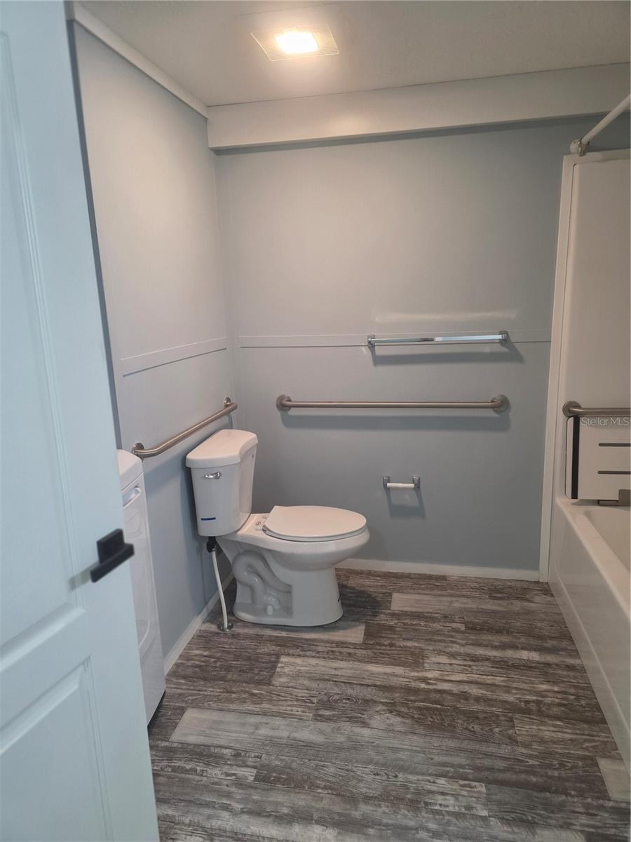 15940 HELEN K DR, SPRING HILL, FL, 34610