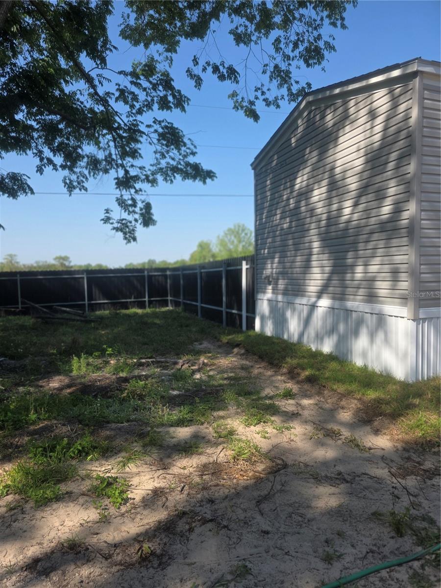 15940 HELEN K DR, SPRING HILL, FL, 34610