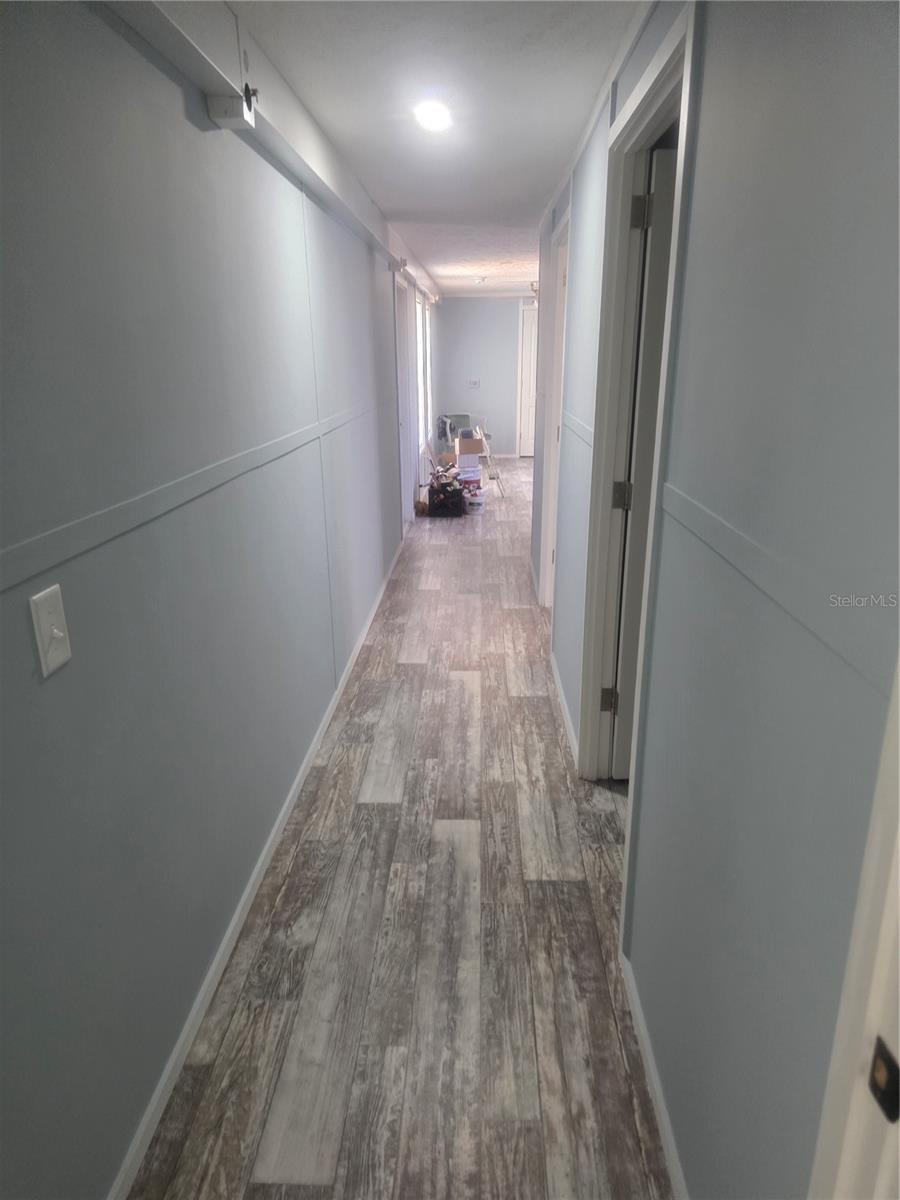 15940 HELEN K DR, SPRING HILL, FL, 34610