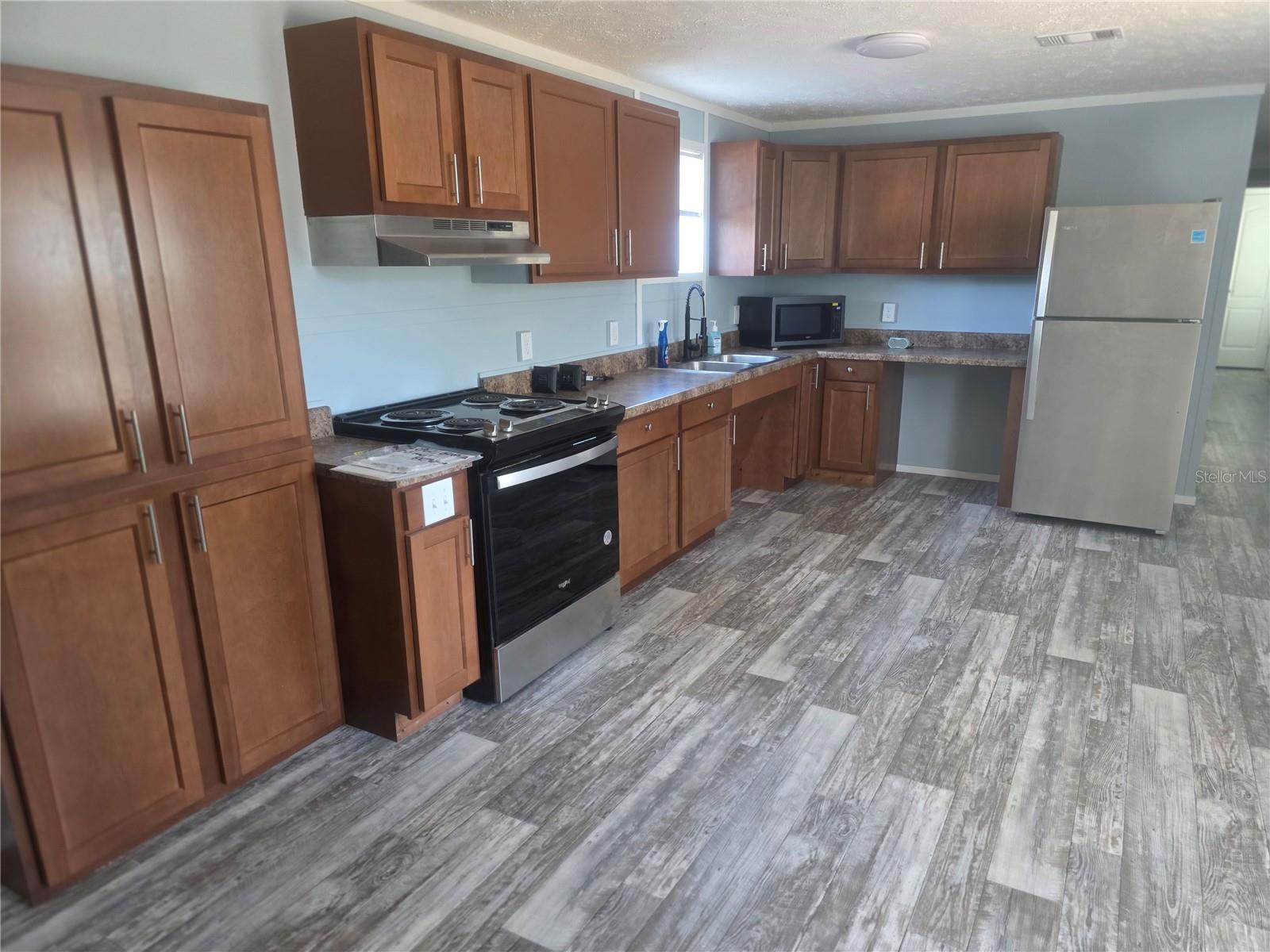 15940 HELEN K DR, SPRING HILL, FL, 34610