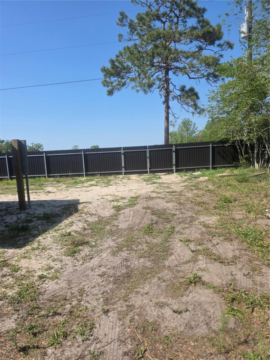 15940 HELEN K DR, SPRING HILL, FL, 34610