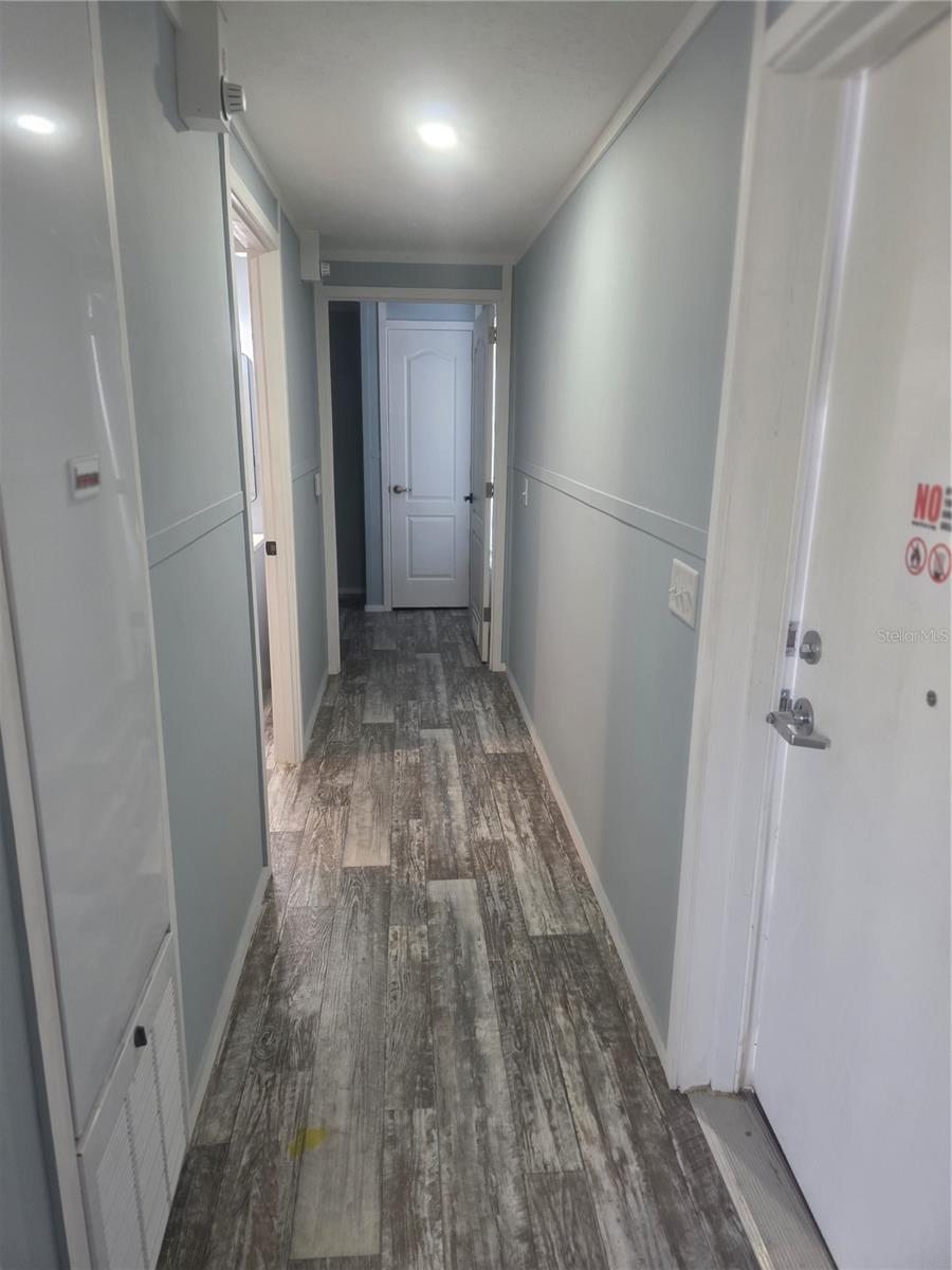 15940 HELEN K DR, SPRING HILL, FL, 34610