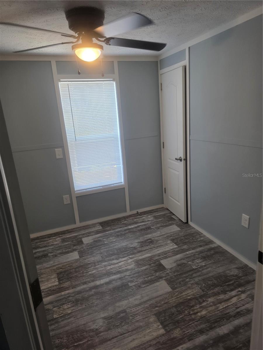 15940 HELEN K DR, SPRING HILL, FL, 34610