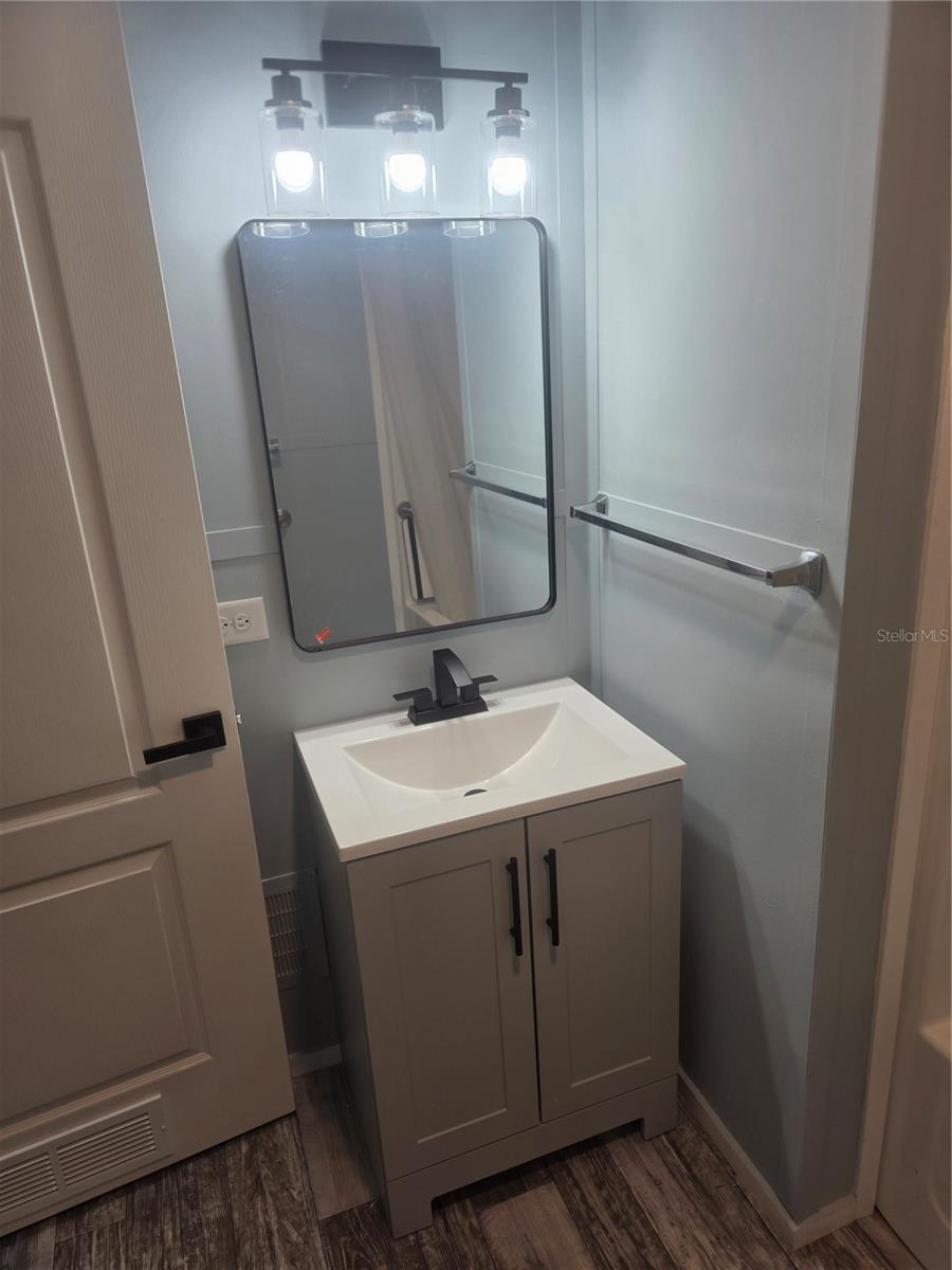 15940 HELEN K DR, SPRING HILL, FL, 34610