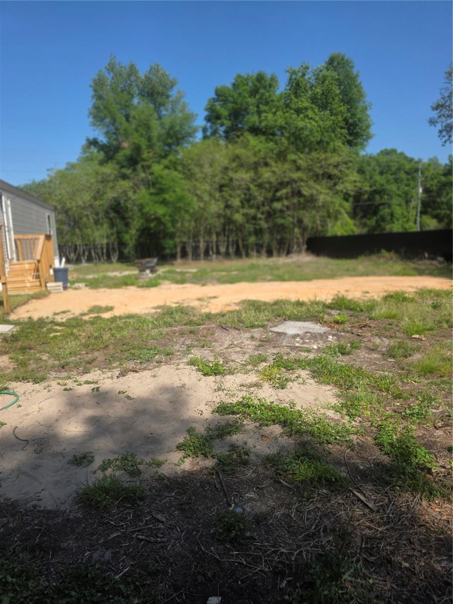 15940 HELEN K DR, SPRING HILL, FL, 34610