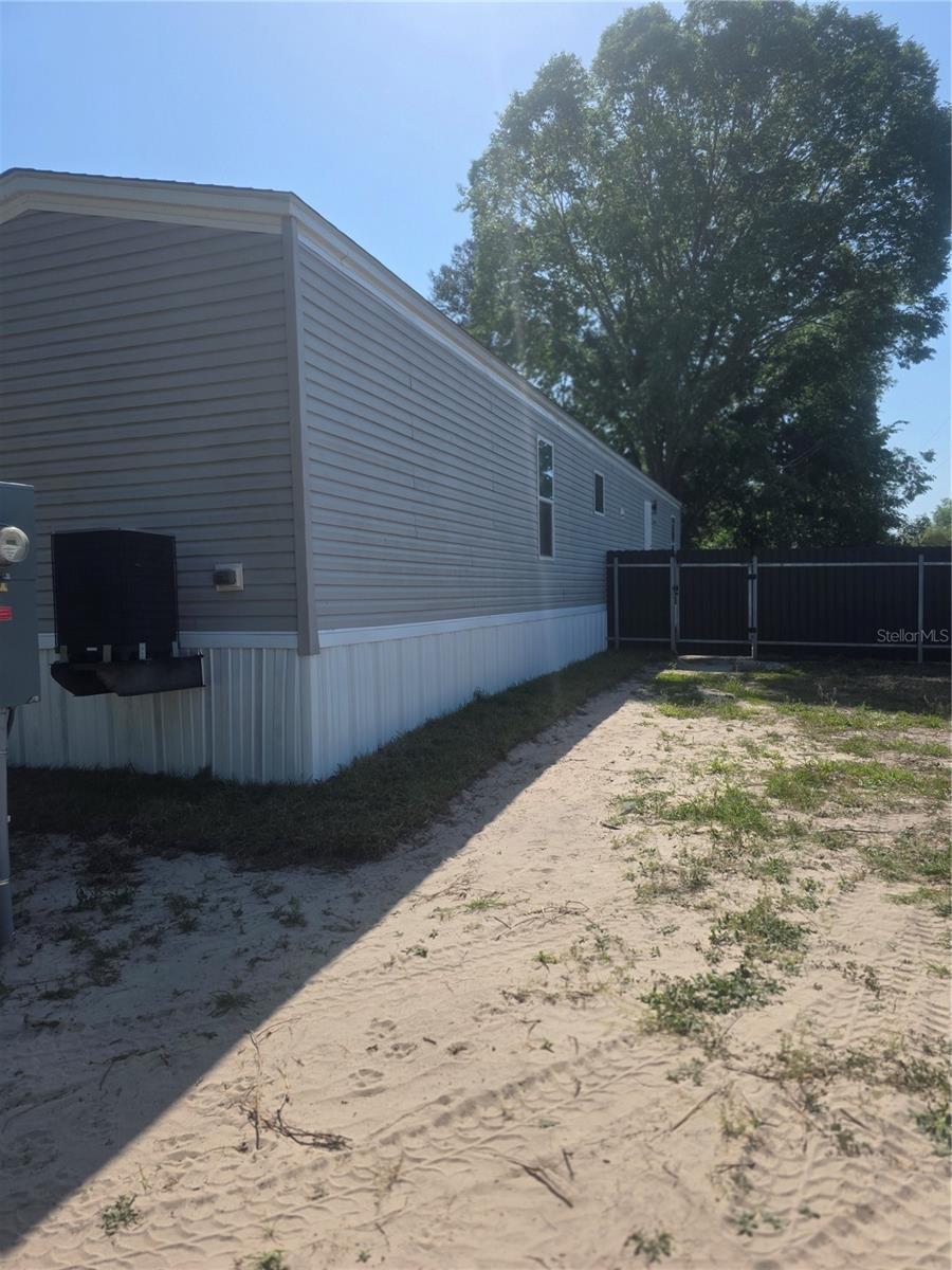 15940 HELEN K DR, SPRING HILL, FL, 34610