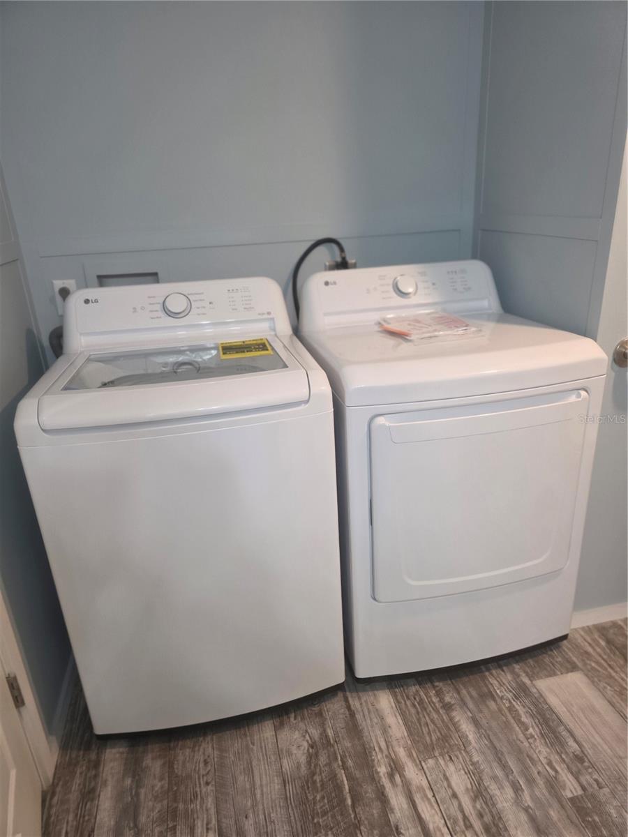 15940 HELEN K DR, SPRING HILL, FL, 34610