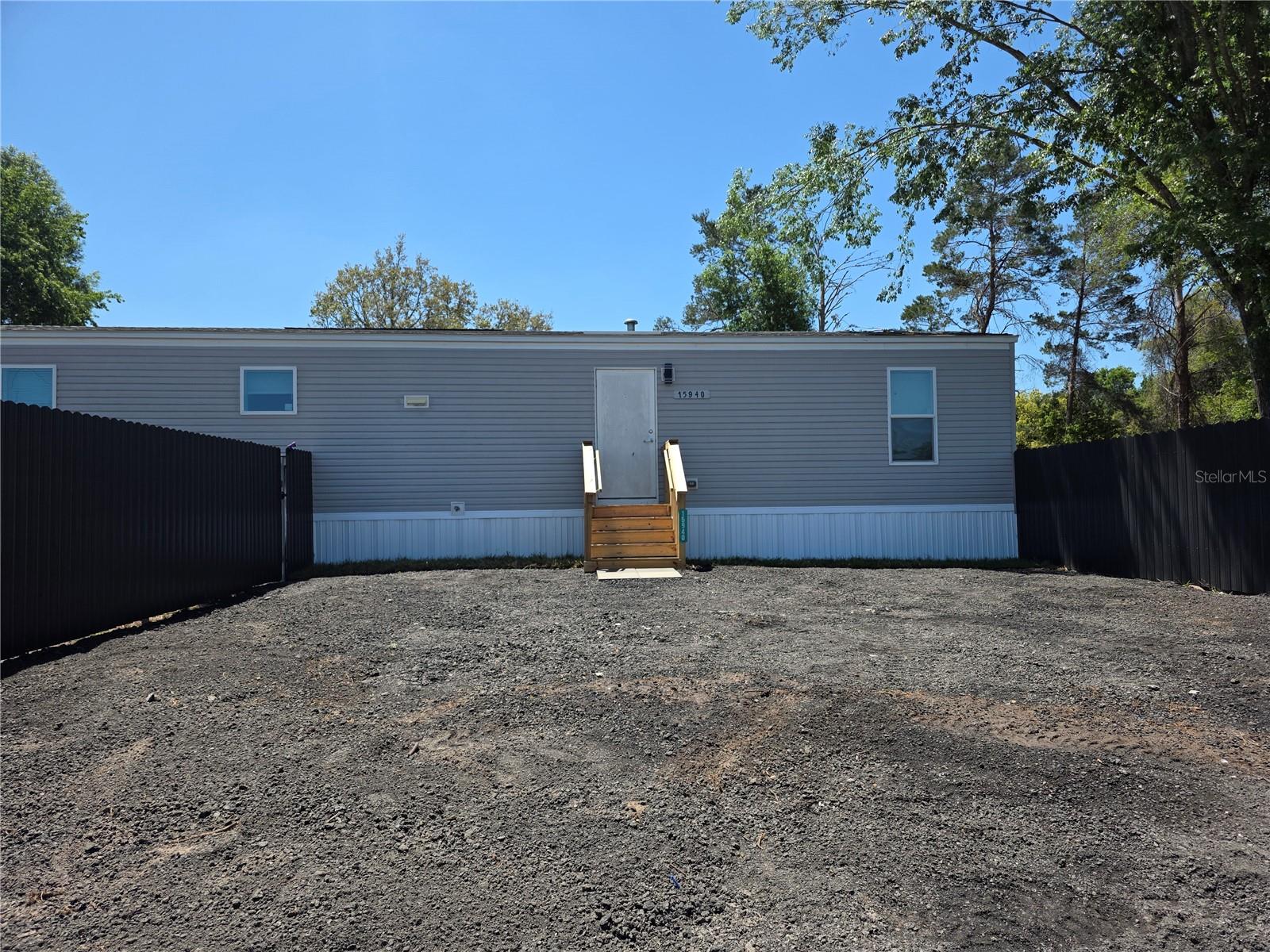 15940 HELEN K DR, SPRING HILL, FL, 34610