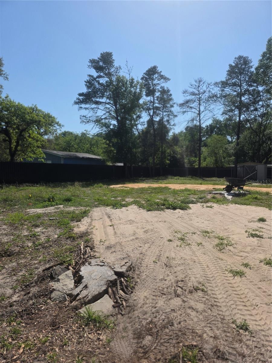 15940 HELEN K DR, SPRING HILL, FL, 34610