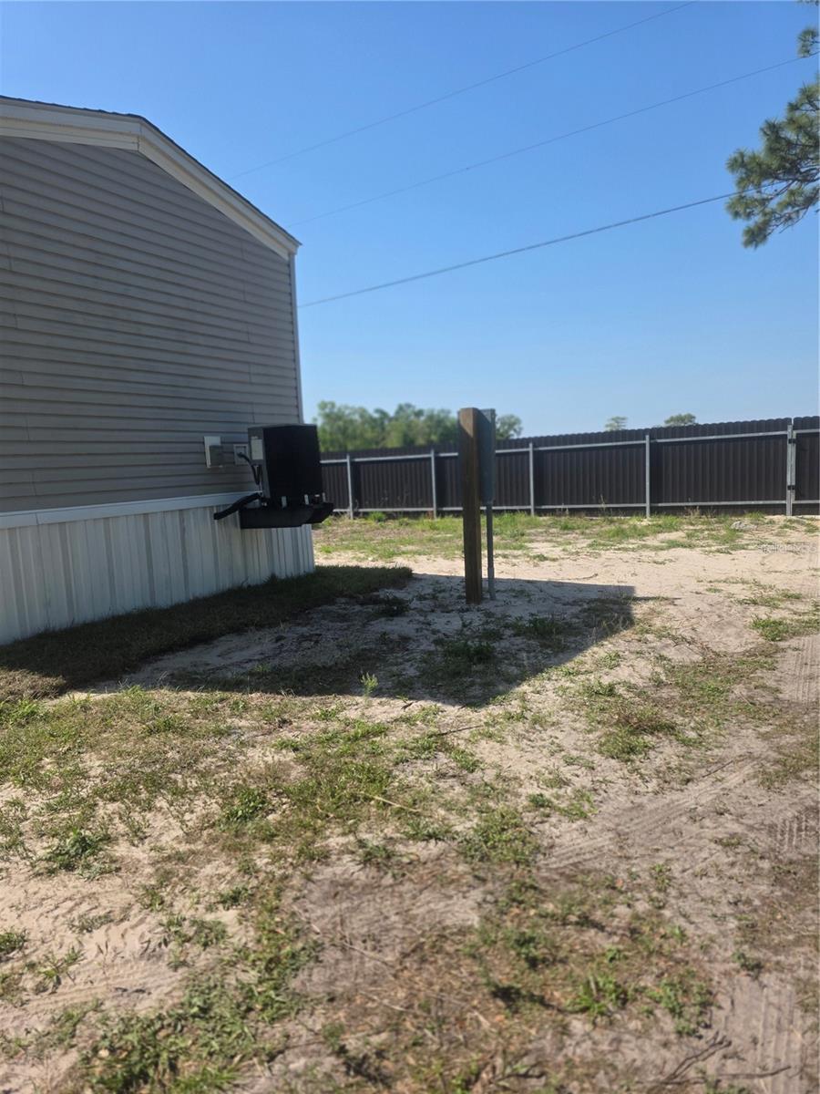 15940 HELEN K DR, SPRING HILL, FL, 34610