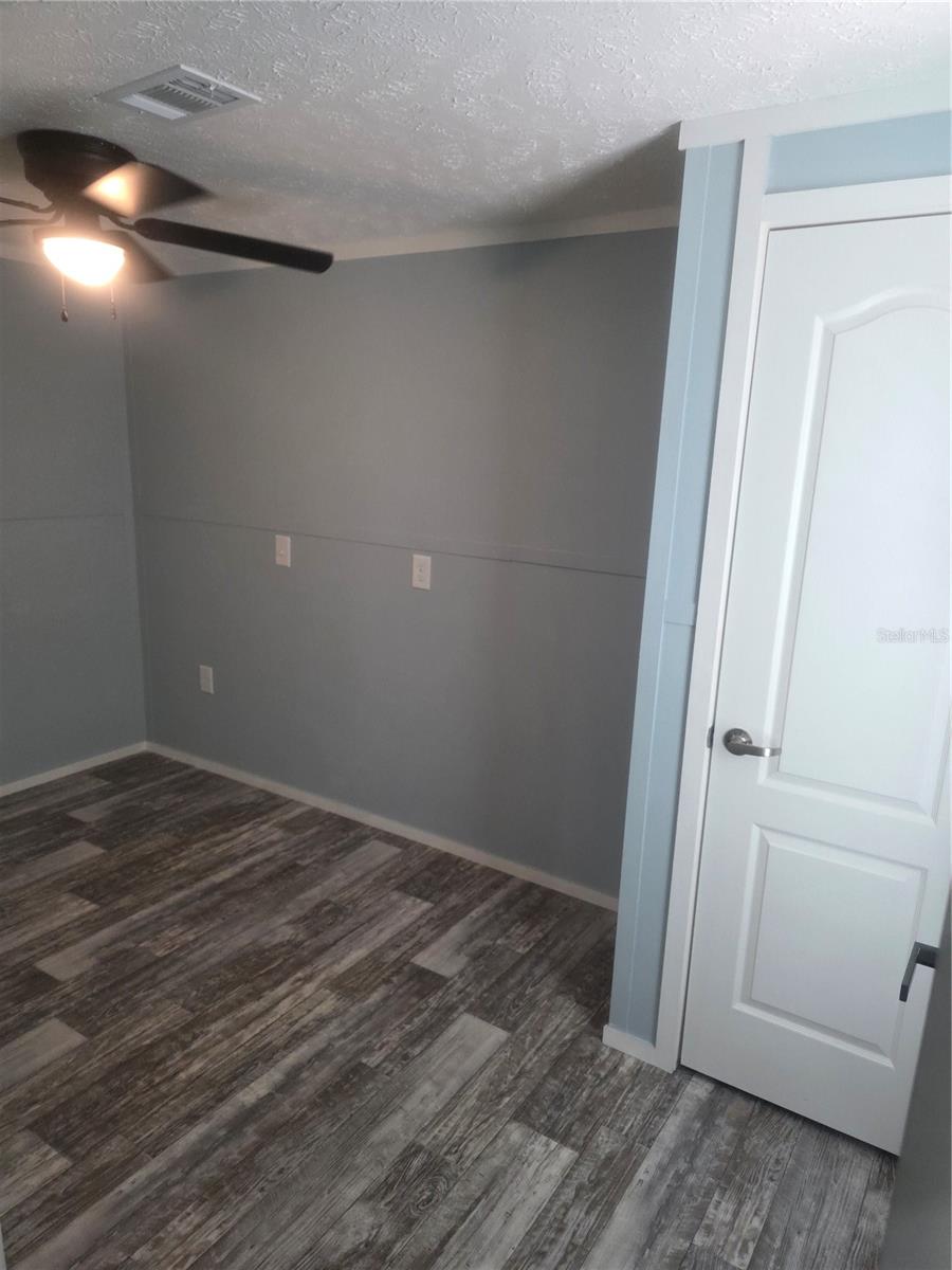 15940 HELEN K DR, SPRING HILL, FL, 34610