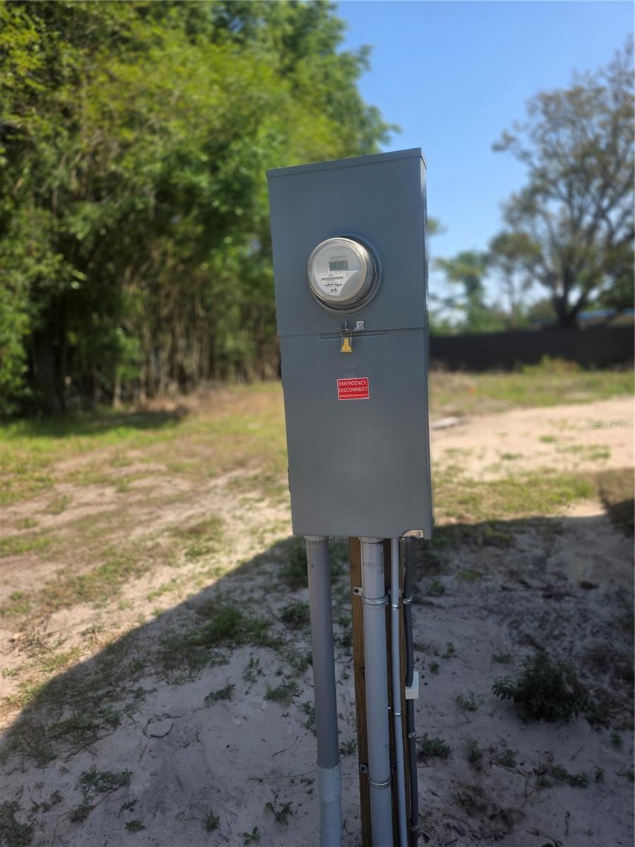 15940 HELEN K DR, SPRING HILL, FL, 34610