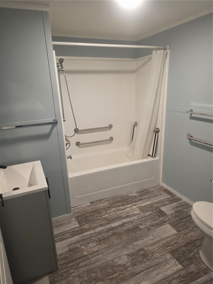 15940 HELEN K DR, SPRING HILL, FL, 34610