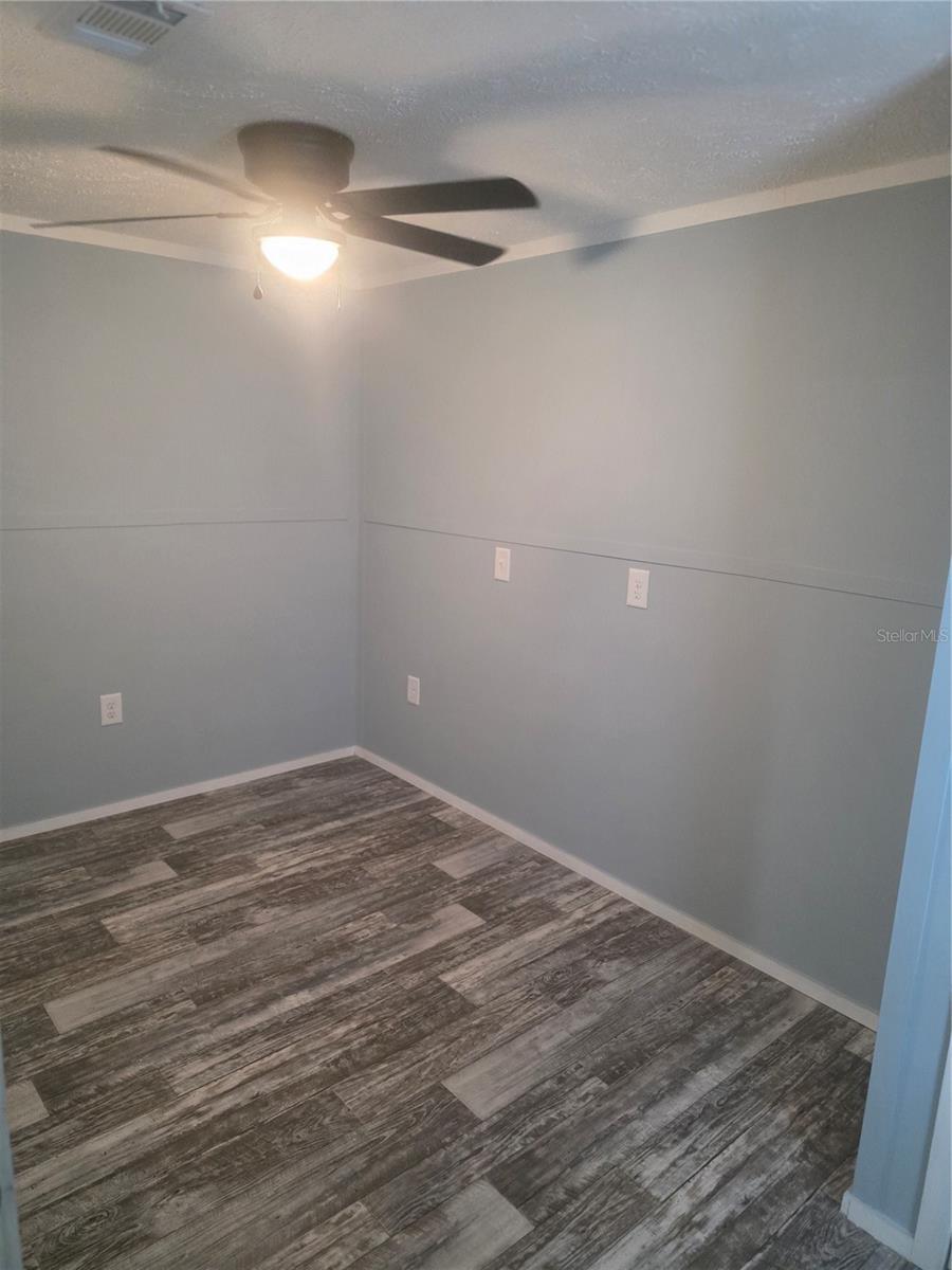 15940 HELEN K DR, SPRING HILL, FL, 34610