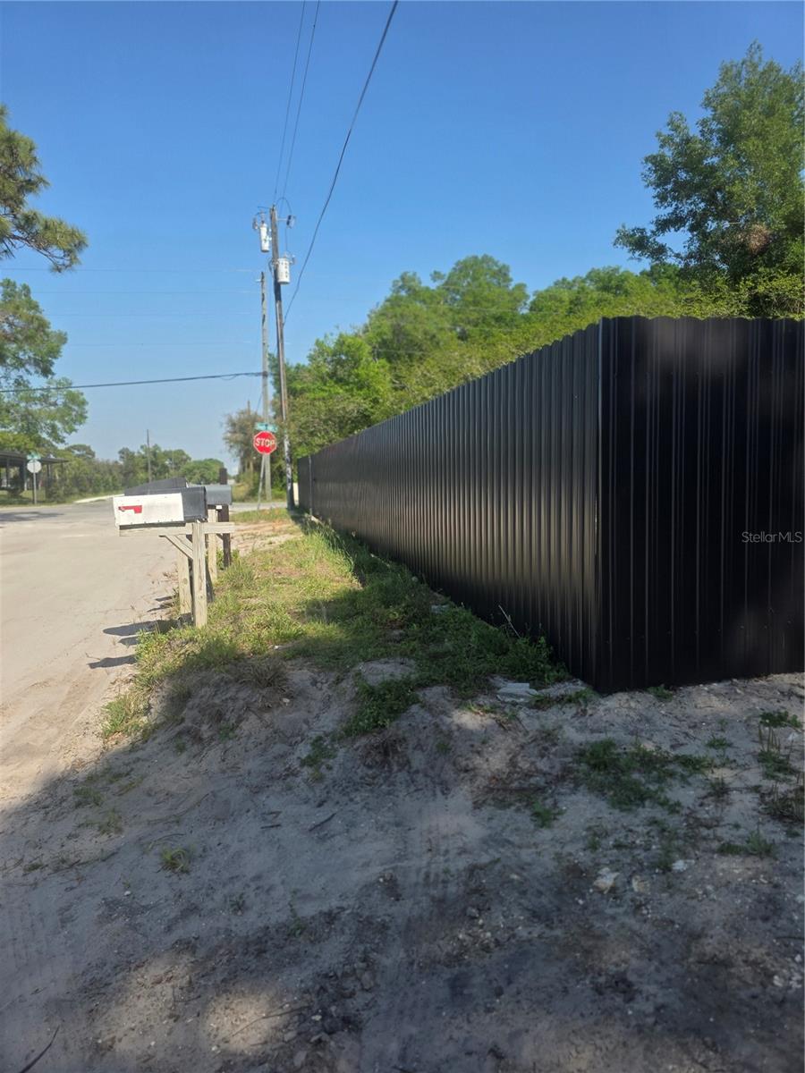 15940 HELEN K DR, SPRING HILL, FL, 34610