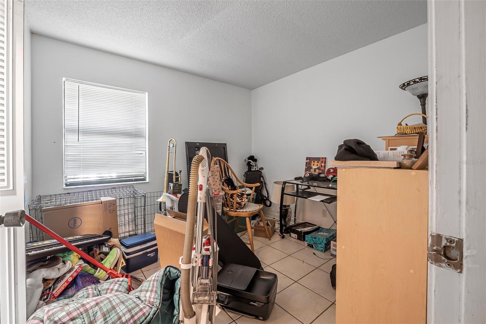 55 BLAKEMORE DR, PALM COAST, FL, 32137