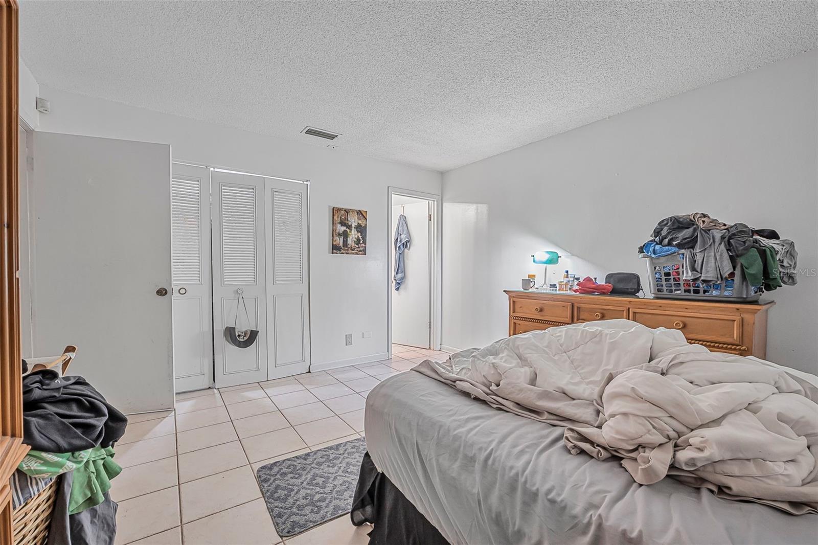 55 BLAKEMORE DR, PALM COAST, FL, 32137