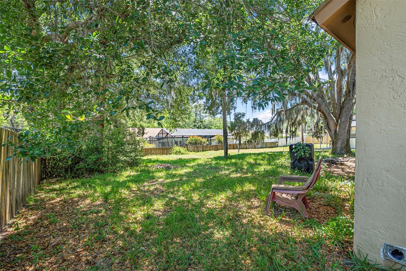 55 BLAKEMORE DR, PALM COAST, FL, 32137
