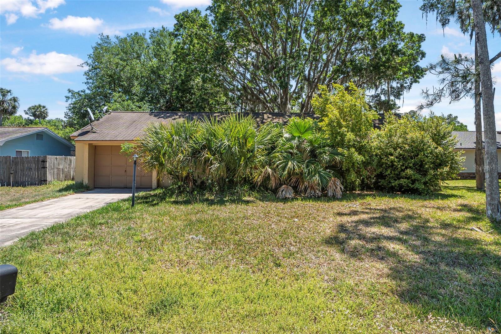 55 BLAKEMORE DR, PALM COAST, FL, 32137