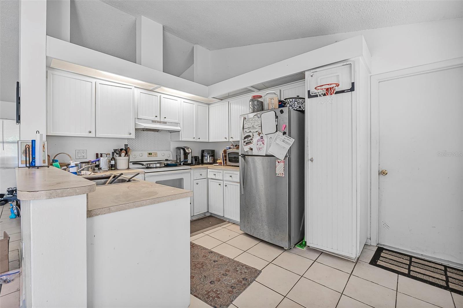 55 BLAKEMORE DR, PALM COAST, FL, 32137