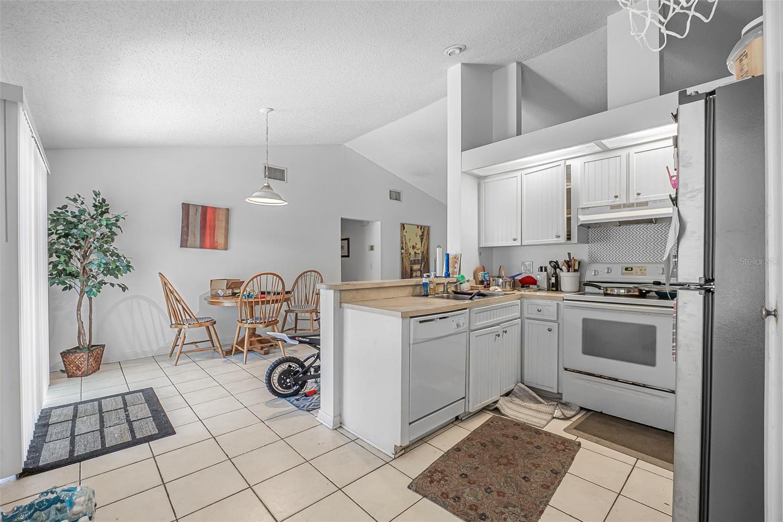 55 BLAKEMORE DR, PALM COAST, FL, 32137