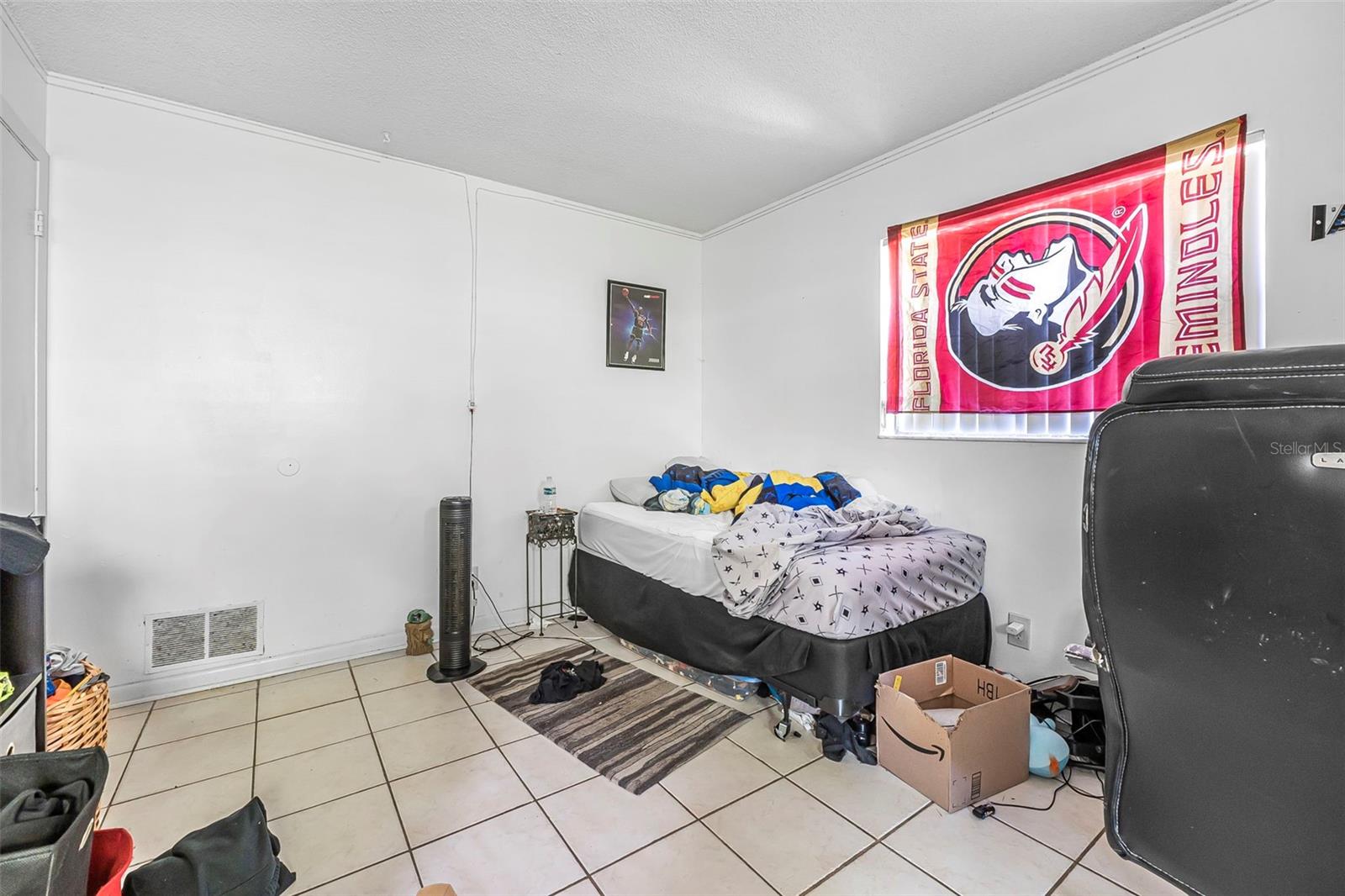 55 BLAKEMORE DR, PALM COAST, FL, 32137