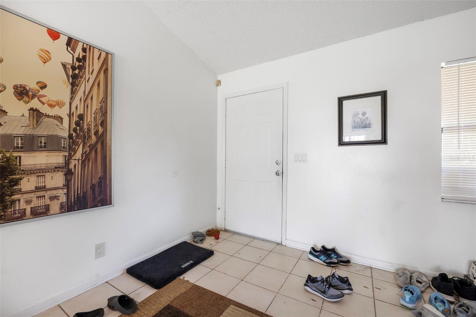 55 BLAKEMORE DR, PALM COAST, FL, 32137