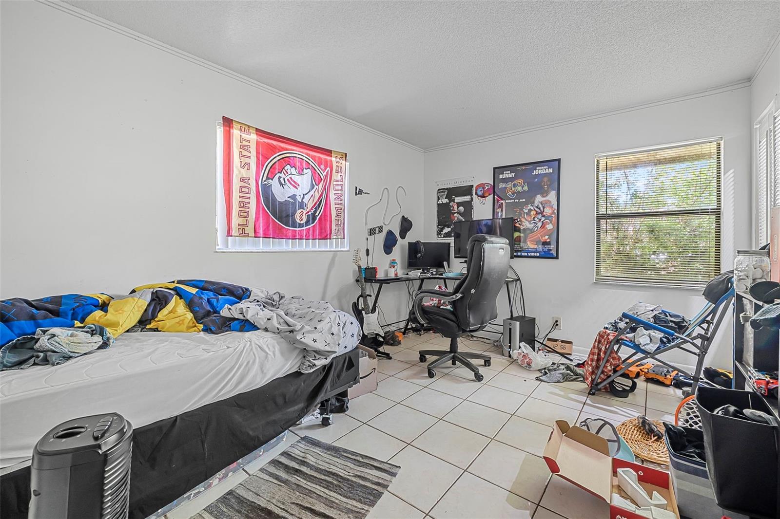 55 BLAKEMORE DR, PALM COAST, FL, 32137