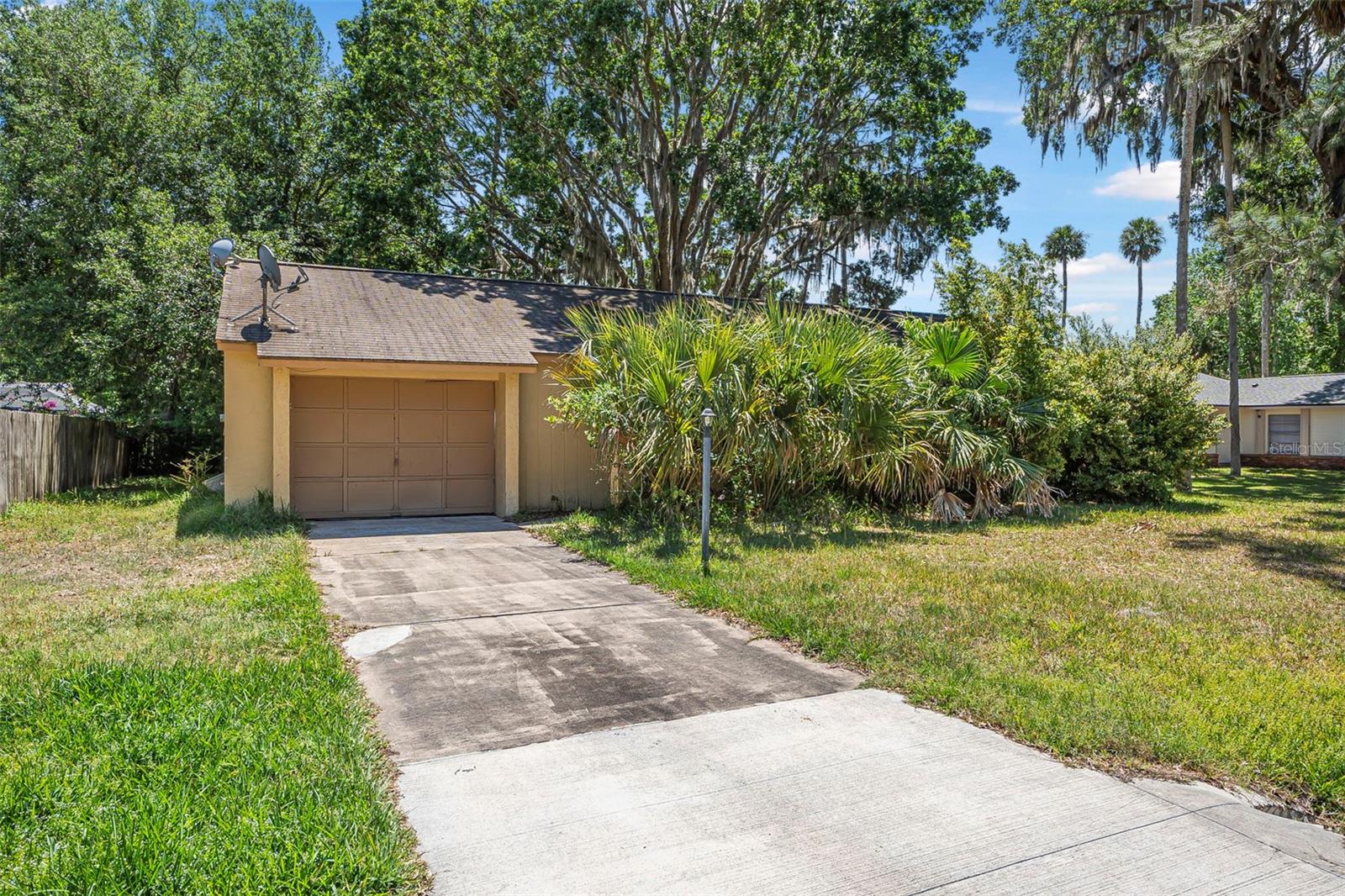 55 BLAKEMORE DR, PALM COAST, FL, 32137