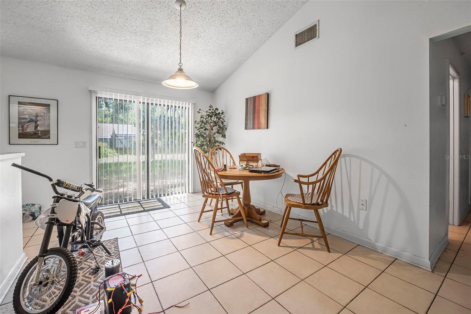 55 BLAKEMORE DR, PALM COAST, FL, 32137