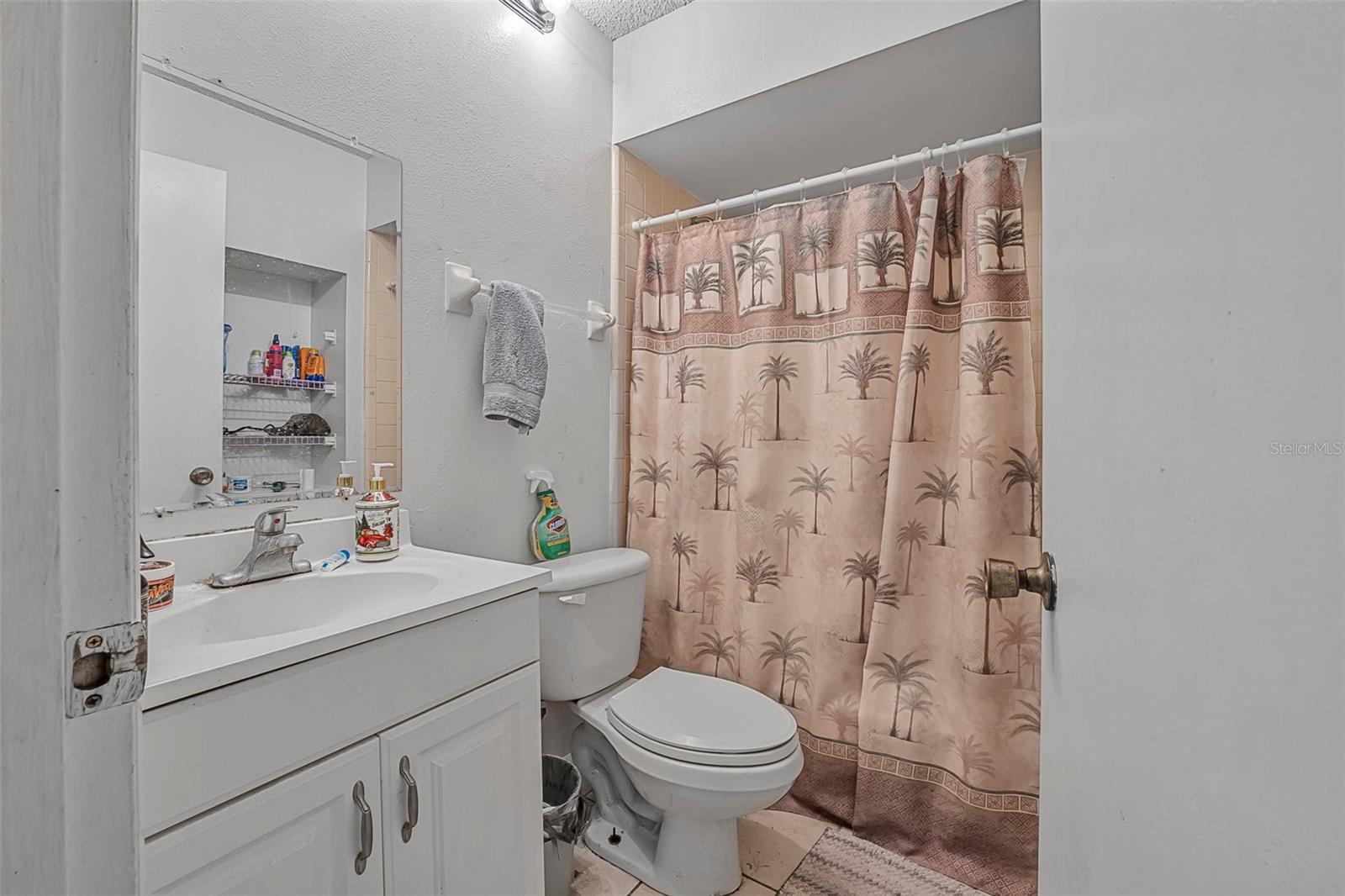 55 BLAKEMORE DR, PALM COAST, FL, 32137