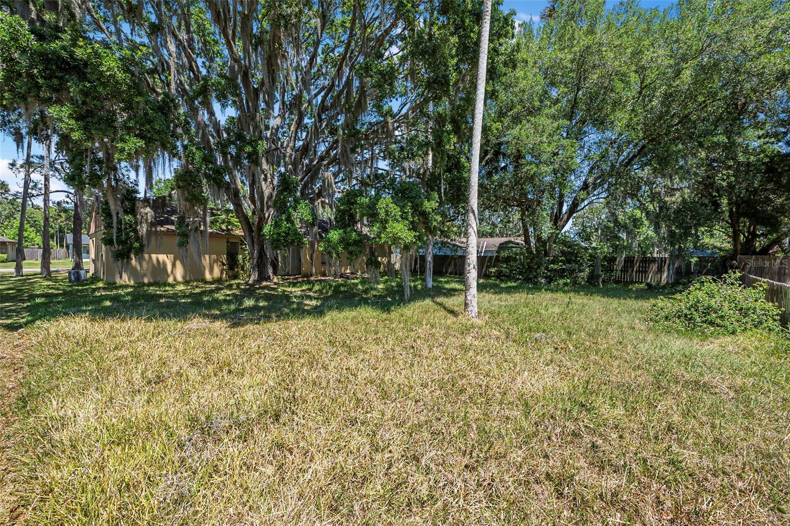 55 BLAKEMORE DR, PALM COAST, FL, 32137