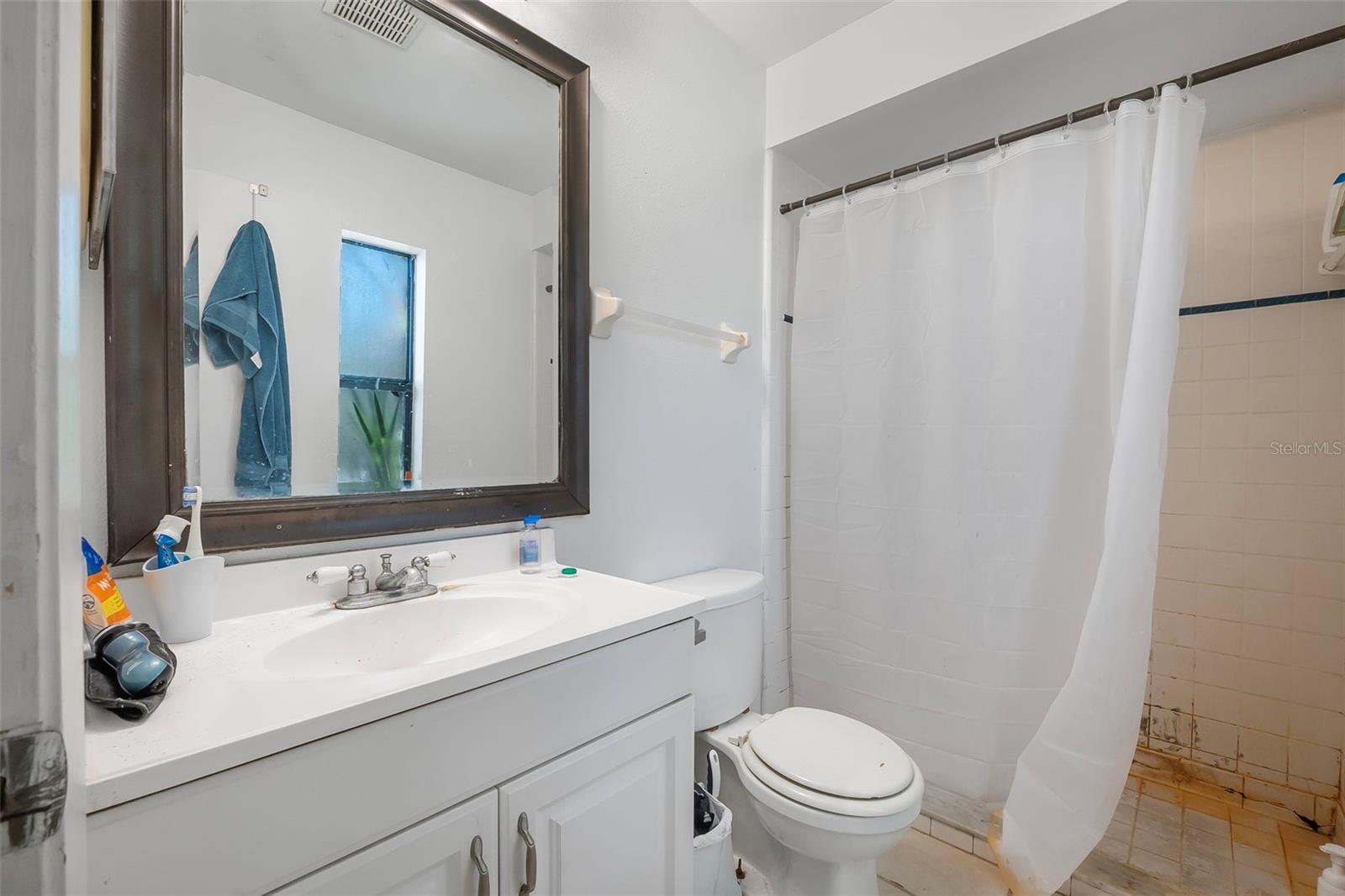 55 BLAKEMORE DR, PALM COAST, FL, 32137