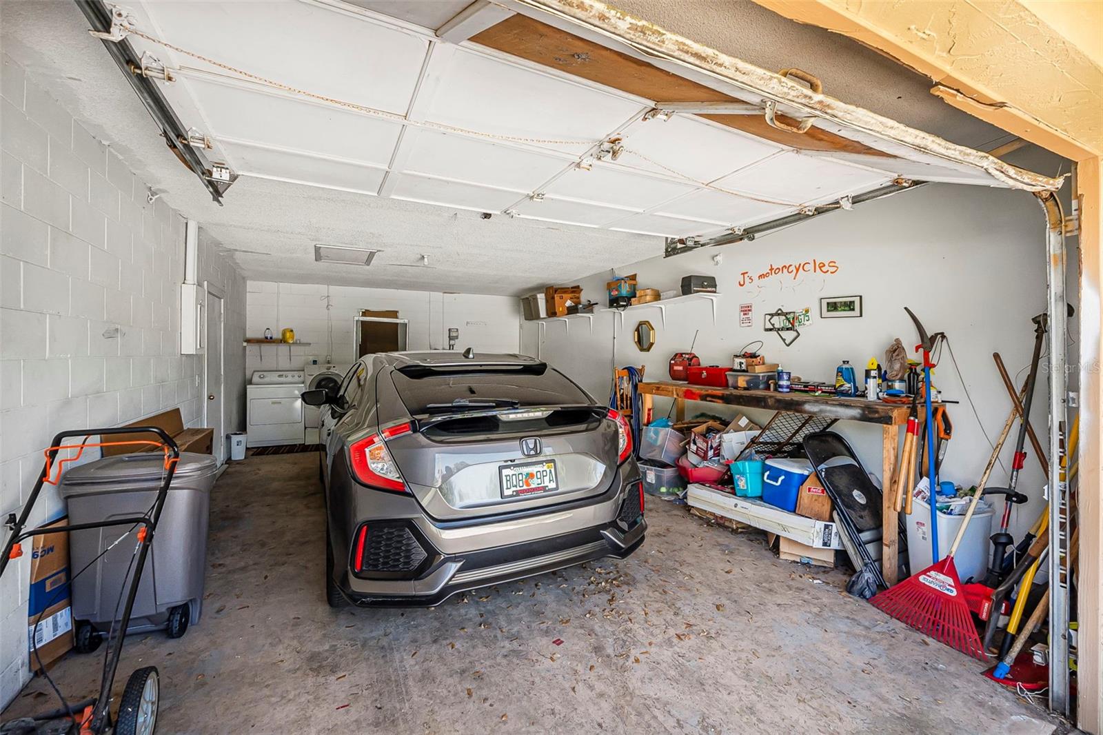 55 BLAKEMORE DR, PALM COAST, FL, 32137