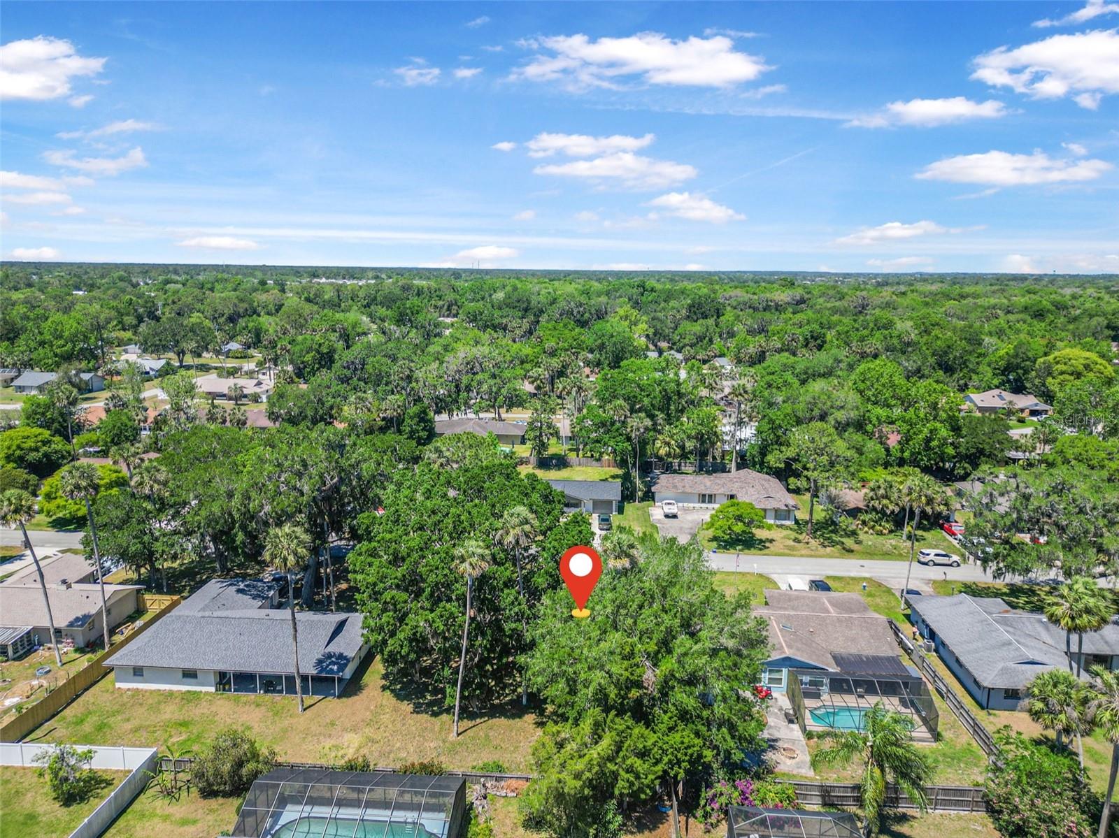 55 BLAKEMORE DR, PALM COAST, FL, 32137