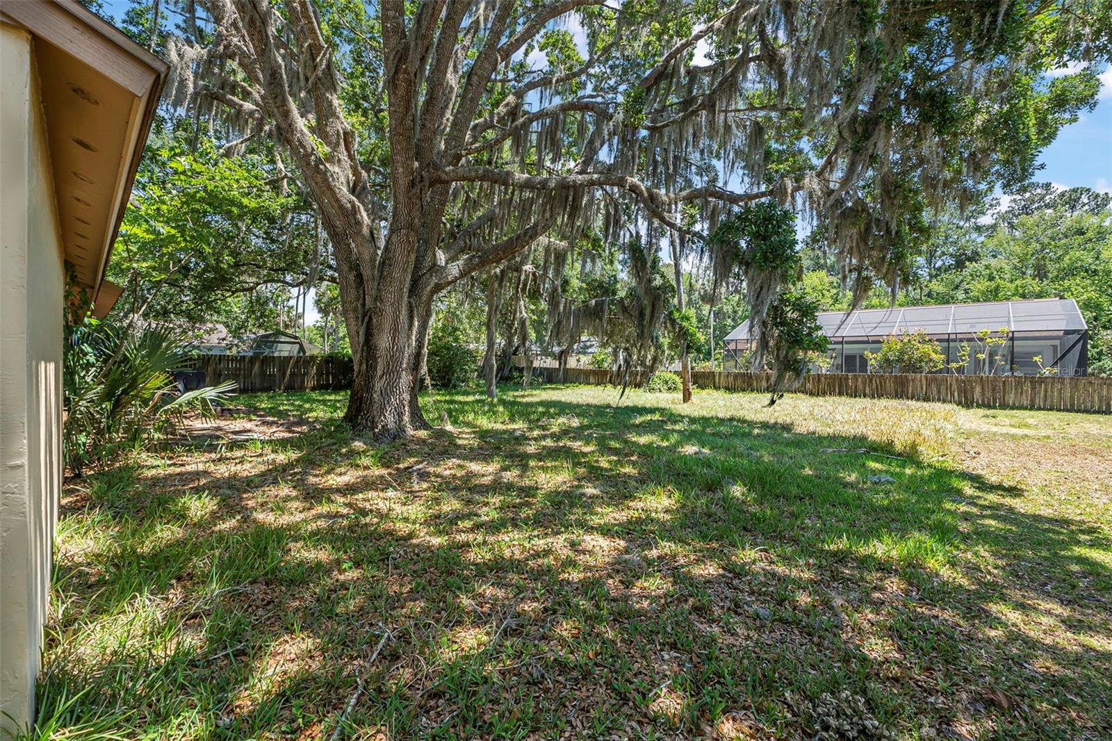 55 BLAKEMORE DR, PALM COAST, FL, 32137