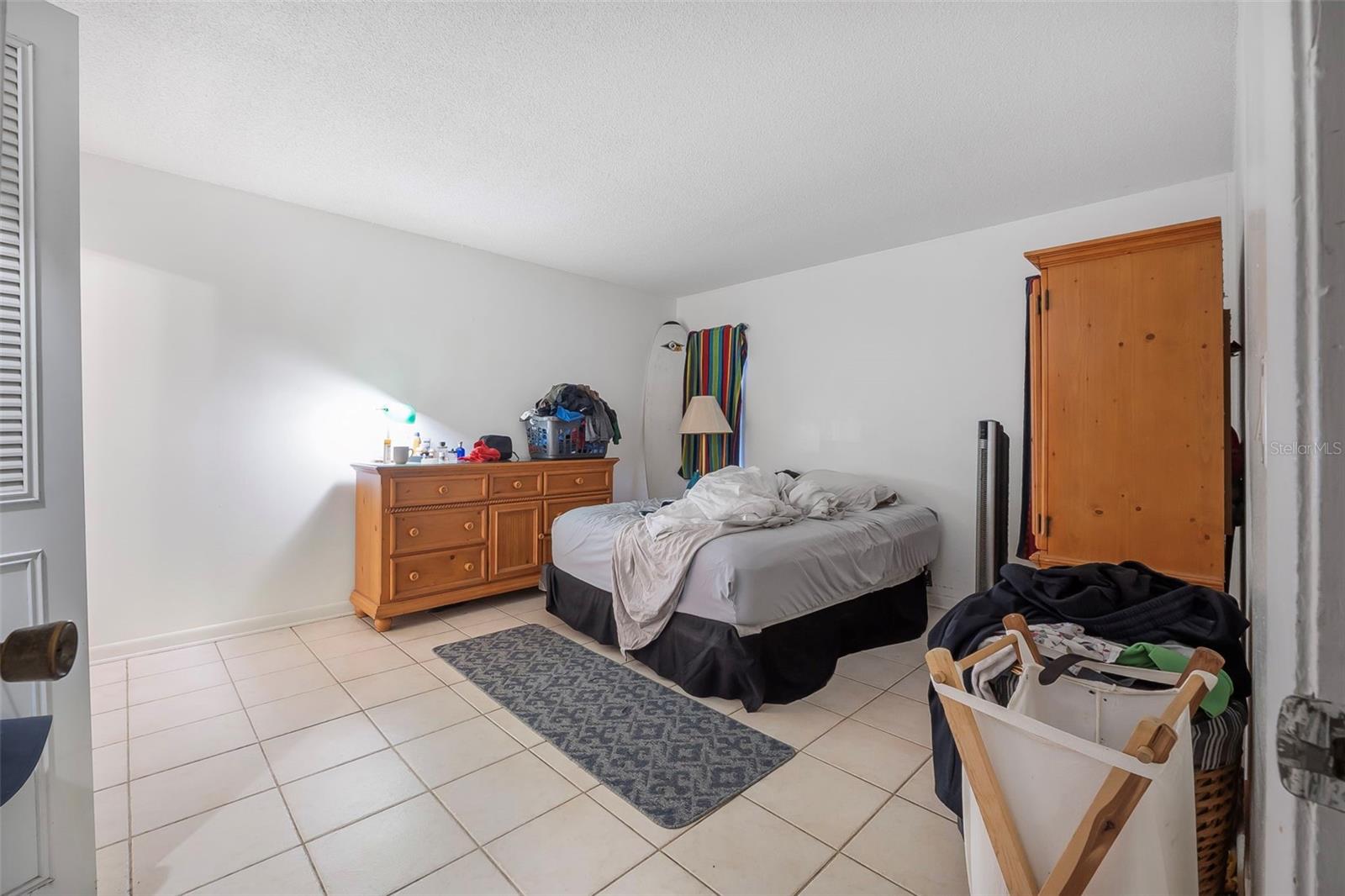 55 BLAKEMORE DR, PALM COAST, FL, 32137