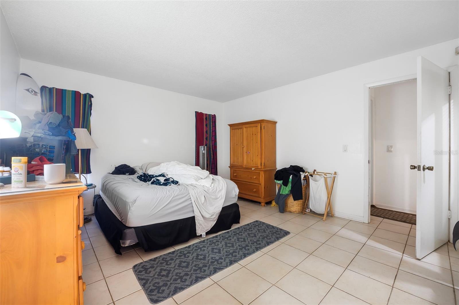 55 BLAKEMORE DR, PALM COAST, FL, 32137