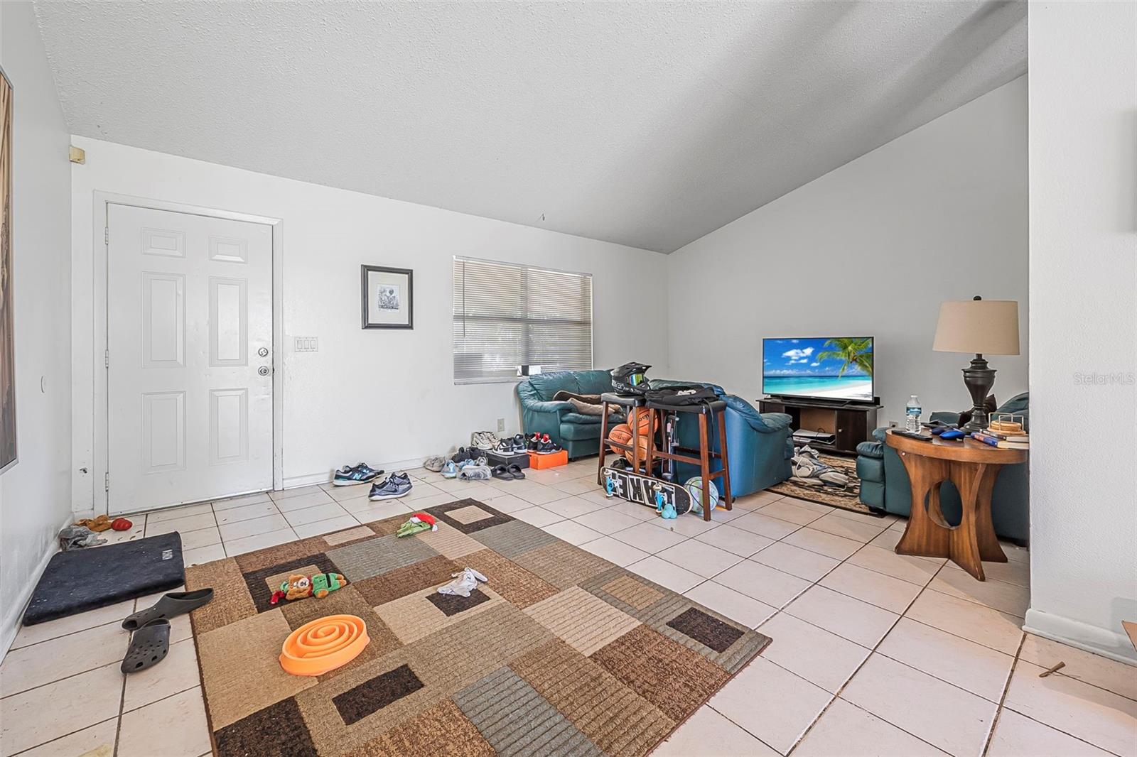 55 BLAKEMORE DR, PALM COAST, FL, 32137