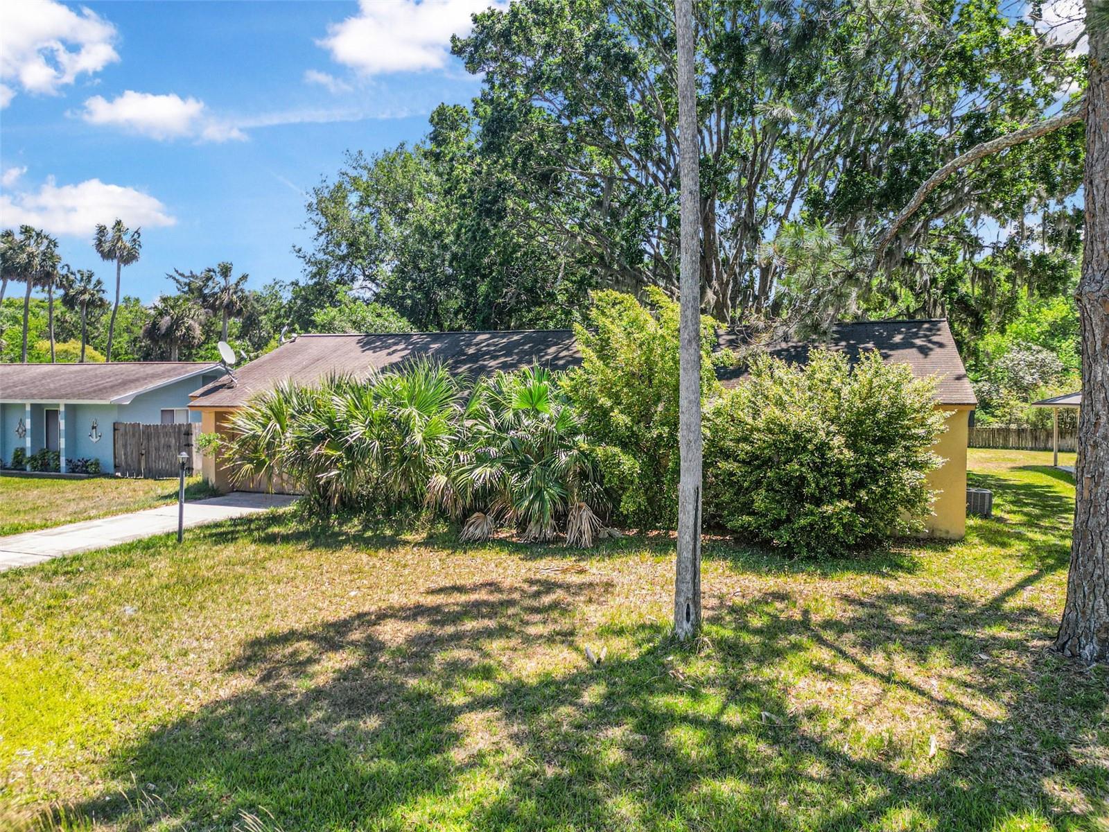55 BLAKEMORE DR, PALM COAST, FL, 32137
