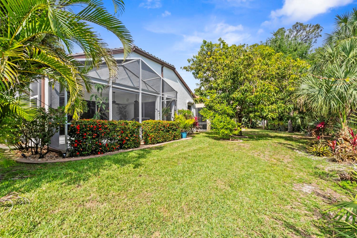 26325 FEATHERSOUND DR, PUNTA GORDA, FL, 33955