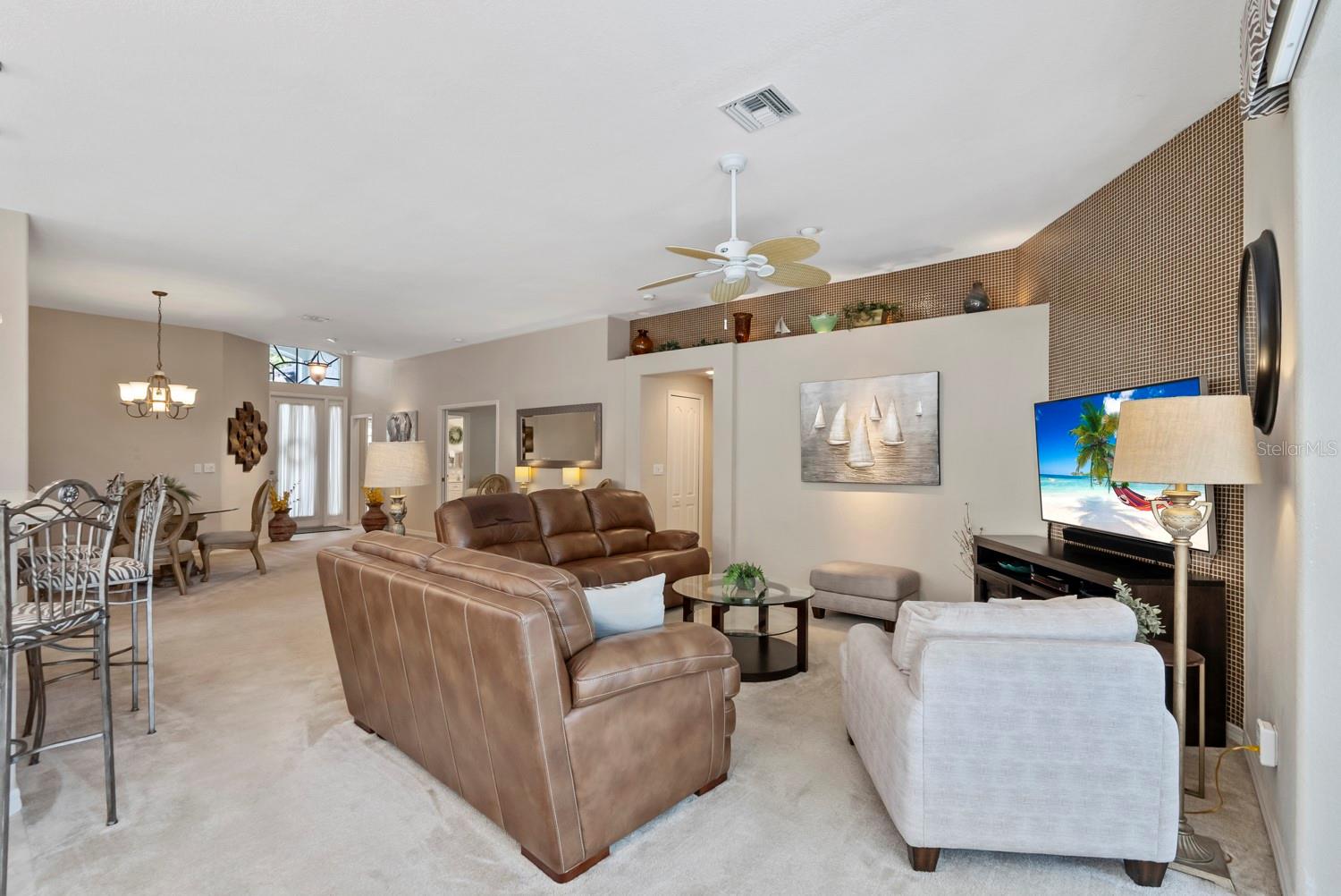 26325 FEATHERSOUND DR, PUNTA GORDA, FL, 33955